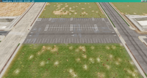 beamng_shot8.png