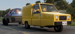screenshot_2023-08-19_23-04-48.png