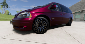 screenshot_2023-08-19_18-36-06.png