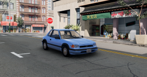 screenshot_2023-08-19_23-59-22.png