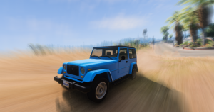 BeamNGdrivex642023-08-1908-35-58.png