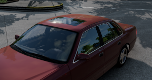 screenshot_2023-08-19_18-26-21.png