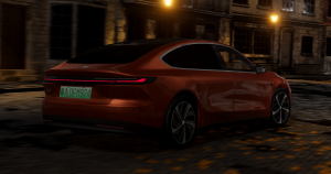 screenshot_2023-08-20_00-44-27.png