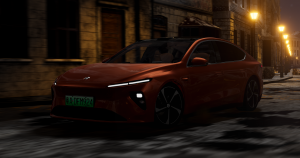 screenshot_2023-08-20_00-45-26.png