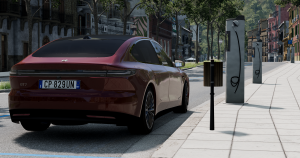screenshot_2023-08-20_01-06-47.png
