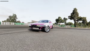 screenshot_2023-08-18_16-31-57.png