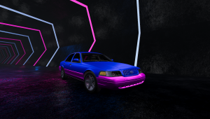 screenshot_2023-08-05_13-34-45.png