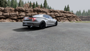 screenshot_2023-06-08_14-57-11.png