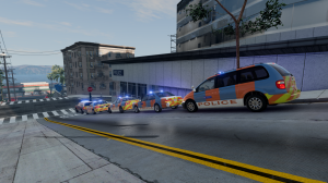screenshot_2023-08-20_03-29-24.png