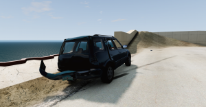 screenshot_2023-08-20_17-09-31.png
