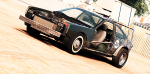 screenshot_2023-08-20_09-32-06.png