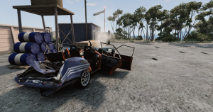 screenshot_2023-08-20_16-20-58.png