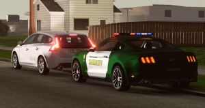screenshot_2023-08-20_11-26-32.png