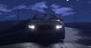 screenshot_2023-08-18_21-12-48.png