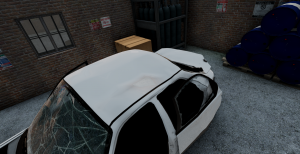screenshot_2023-08-20_17-27-35.png