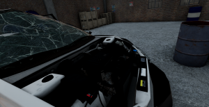 screenshot_2023-08-20_17-27-26.png