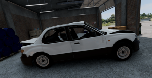screenshot_2023-08-20_17-26-43.png