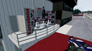 screenshot_2023-08-17_22-43-11.png