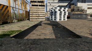 screenshot_2023-08-20_18-17-42.png