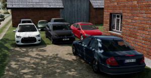 screenshot_2023-07-23_01-30-44.png