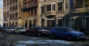 screenshot_2023-08-10_01-36-59.png