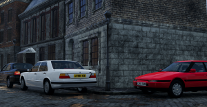 screenshot_2023-08-15_20-19-34.png