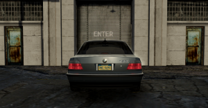 screenshot_2023-08-17_00-03-51.png
