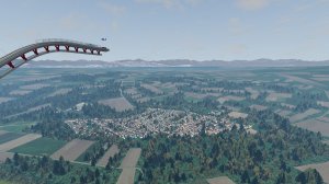 screenshot_2023-08-20_19-57-33.jpg