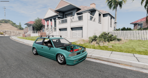 screenshot_2023-08-07_20-57-12.png