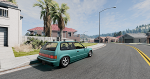 screenshot_2023-08-07_20-57-25.png