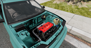screenshot_2023-08-07_20-57-47.png