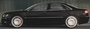 s82.png