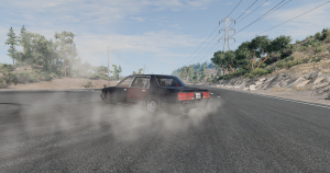 screenshot_2023-08-11_20-15-37.png