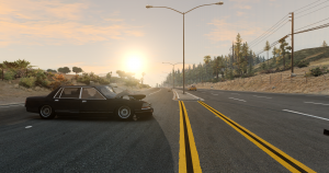 screenshot_2023-08-11_20-21-19.png