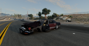 screenshot_2023-08-11_20-21-29.png