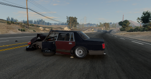 screenshot_2023-08-11_20-21-36.png