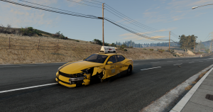 screenshot_2023-08-11_20-21-56.png
