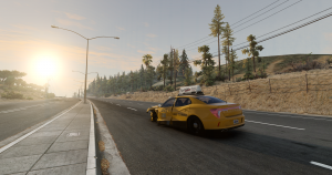 screenshot_2023-08-11_20-22-06.png