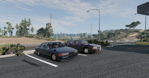 screenshot_2023-08-11_20-56-35.png