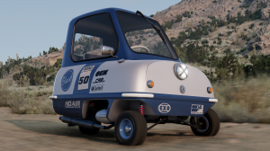 BeamNGdrivex642023-08-2023-38-22.png