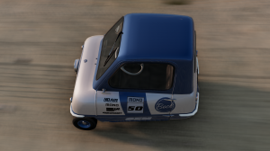BeamNGdrivex642023-08-2023-39-59.png