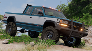 screenshot_2023-08-20_23-28-11.png
