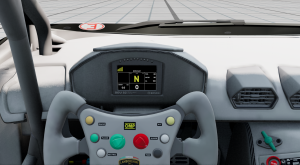 screenshot_2023-08-20_23-27-21.png