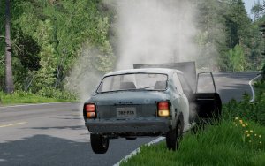 beater.jpg