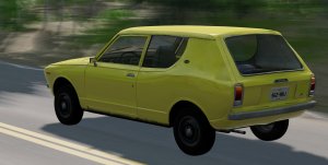 estate.jpg