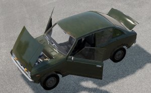 openfront.jpg
