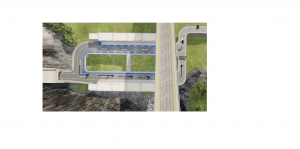 cjaalttraffic.png