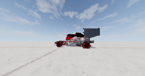 screenshot_2023-08-20_21-16-54.png