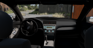 screenshot_2023-08-21_12-55-57.png