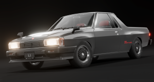screenshot_2023-08-21_17-20-58.png